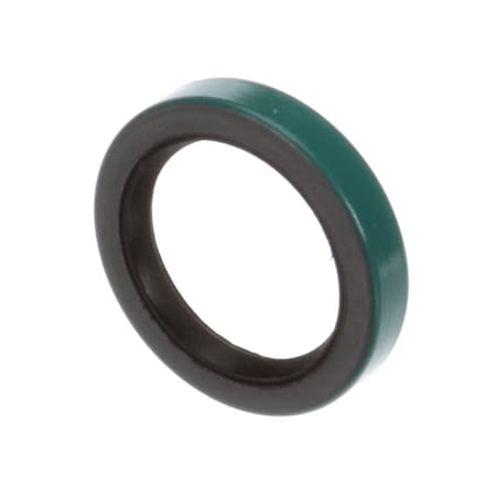 Blakeslee Oil Seal 15314
